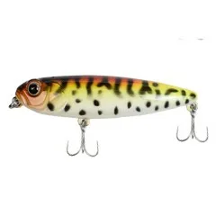 MATE Goliath Series Puppy 65 7.7g Hot Tiger (MT13621)