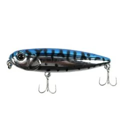 MATE Goliath Series Puppy 65 7.7g Sardine (MT13620)