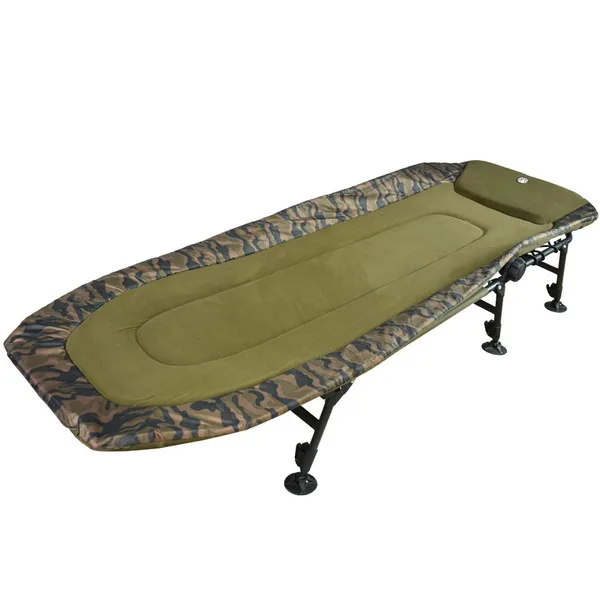 MATE Bedchair C-Series M (MT13512)