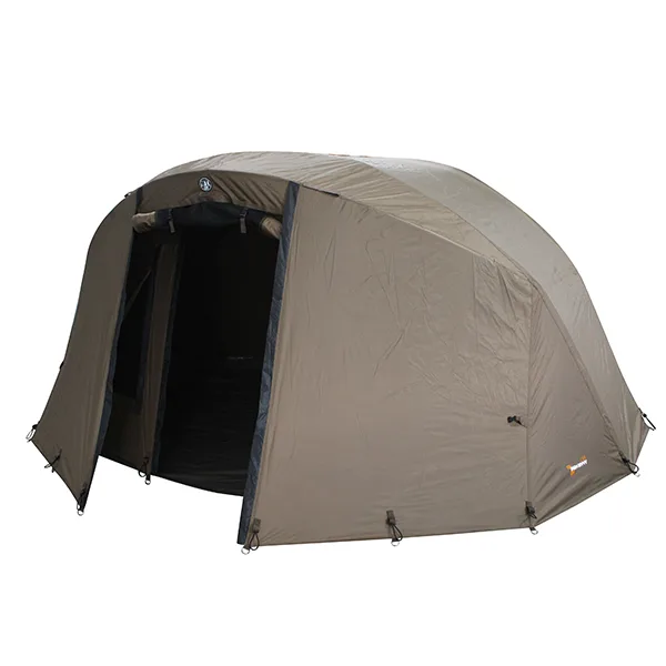 MATE 2 Men Bivvy Overwrap (MT13523)