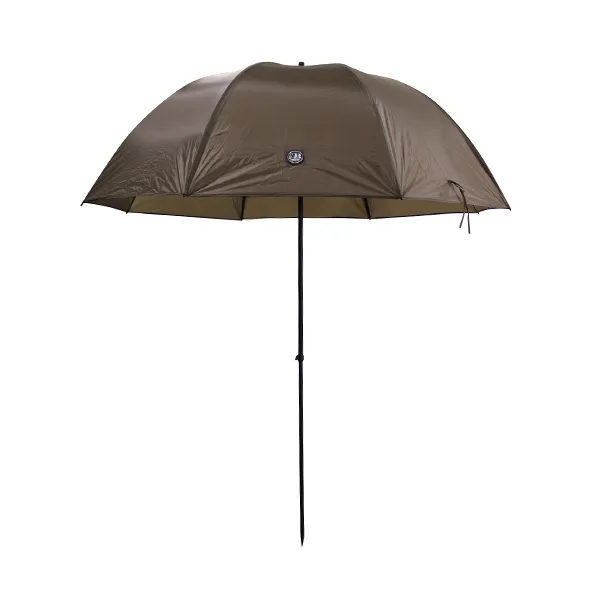 MATE Classic Umbrella 2.5m (MT13525)