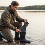 grok-image-5c504a72-d2f2-401e-9306-3ef575bf2c82