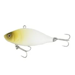 MATE Goliath Series ViLux 55S 12.5g White Fish (MT13606)