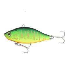 MATE Goliath Series ViLux 45S 9g Firetiger (MT13601)