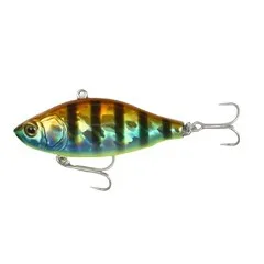 MATE Goliath Series ViLux 55S 12.5g Yellow Perch (MT13609)