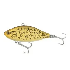 MATE Goliath Series ViLux 55S 12.5g Natural Tiger (MT13610)