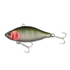 MATE Goliath Series ViLux 55S 12.5g Blue Holo (MT13608)