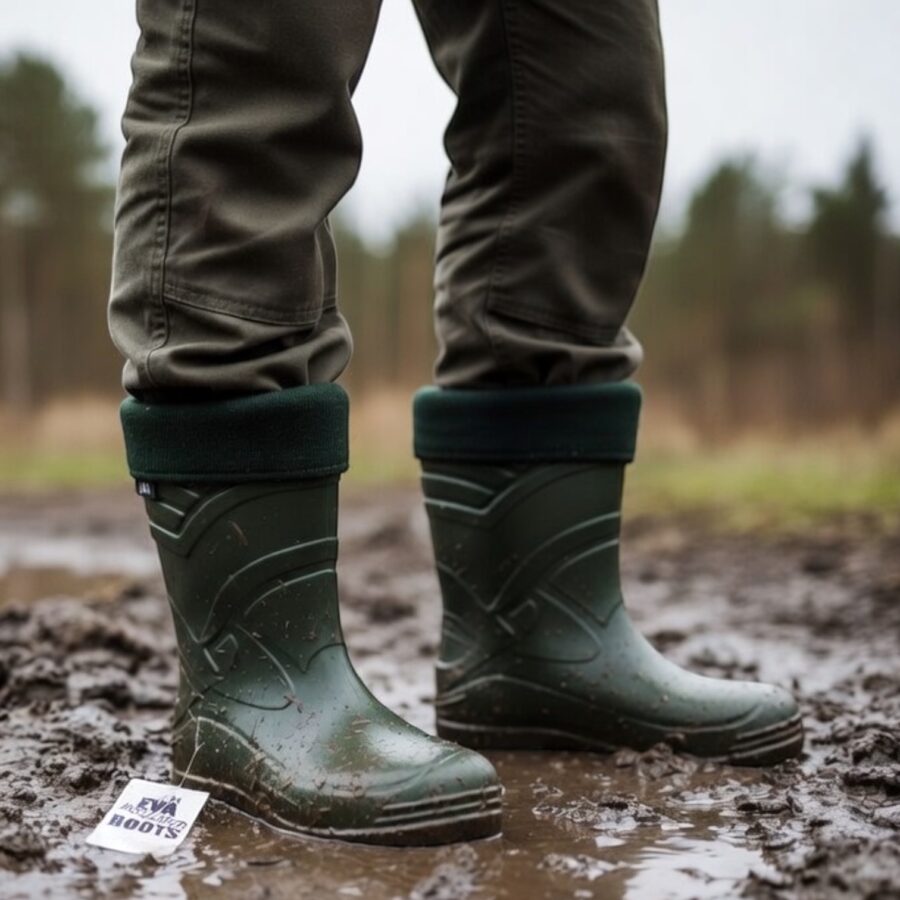 grok-image-2d36b65d-d174-4b67-a40f-e21b864bff95