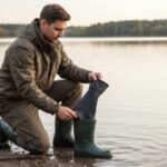 grok-image-2d36b65d-d174-4b67-a40f-e21b864bff95