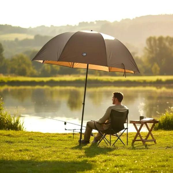 MATE Classic Umbrella 2.5m (MT13525)