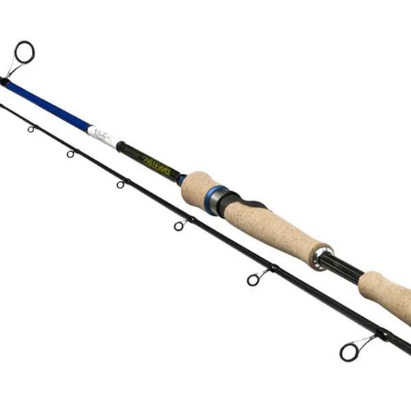 Xzoga Shitenno SR-S 86mh2 2.59m 15-60g