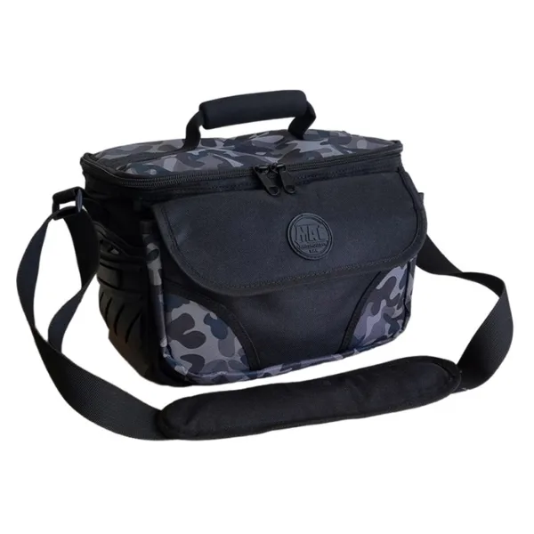 MATE Classic Camo Shoulder Bag (MT13840)