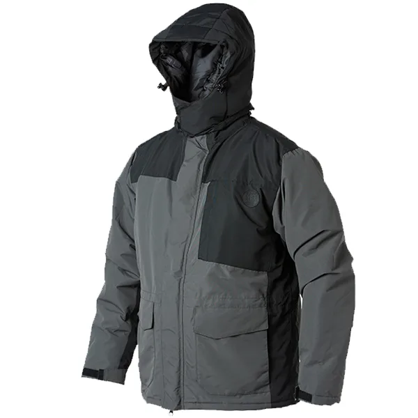 MATE Heat Tech Thermo Jacket #XXXL (MT13634)