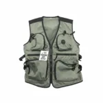 Mate Fishing Vest