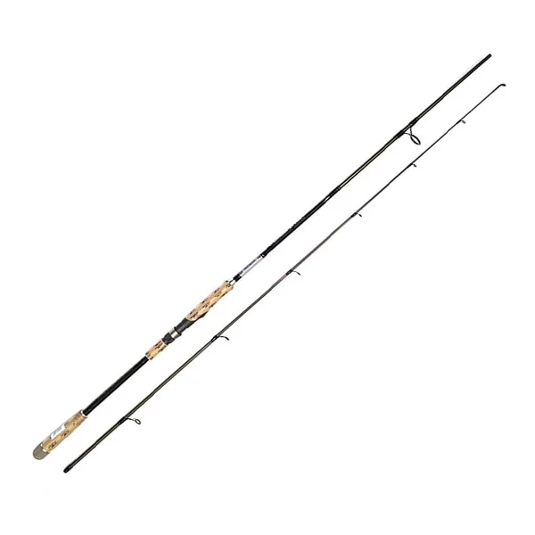 Lemax Platinum Elite 80MHS2 246cm max 80gr