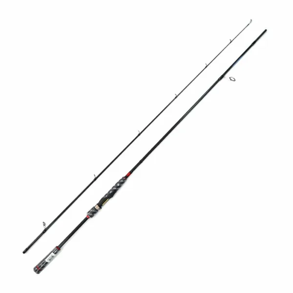 Lemax Squid Game 70M2 213cm 7-28gr