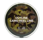 03-A0630001-06-outline-camo-reel-line-st_800x