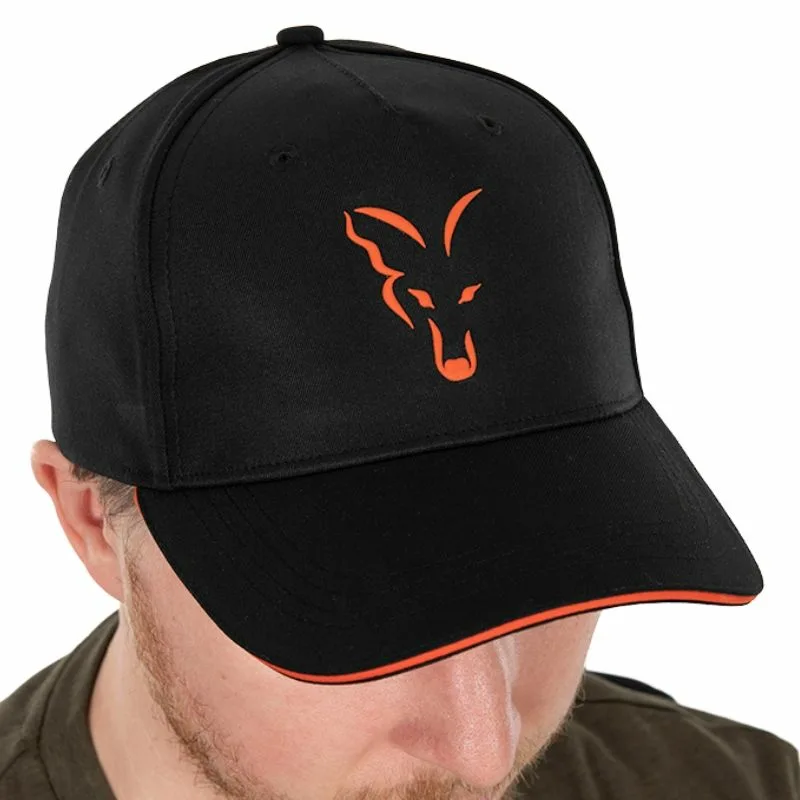 Fox Collection Baseball B/O (CHH015)