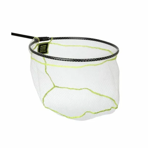 Matrix Ultra Landing Net 50cm40cm Non UK (GLN063)