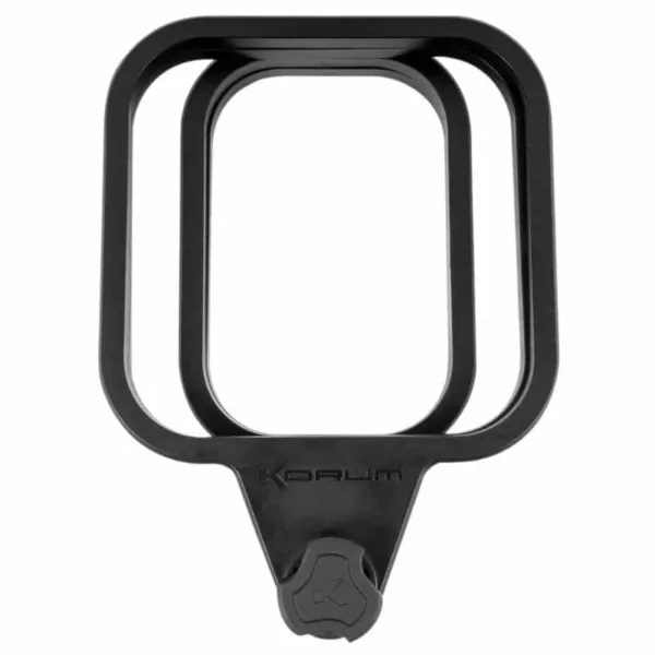 KORUM Compact Bait Waiter Set (K0310190)