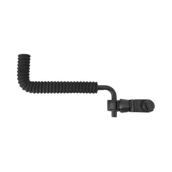 KORUM Any Chair Ripple Arm (K0300018)