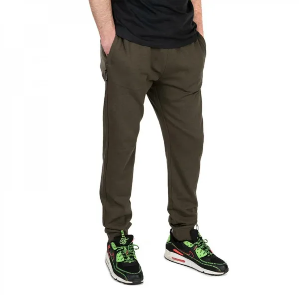 Fox Collection LW Jogger G/B XL (CCL211)