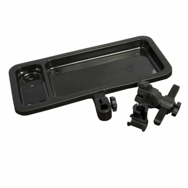 AVID CARP Carp Any Chair Table (AVACT)