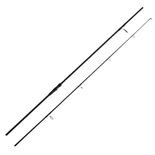 CLine Black Carp 3.90m 3.5lbs 2sec (CL91153)