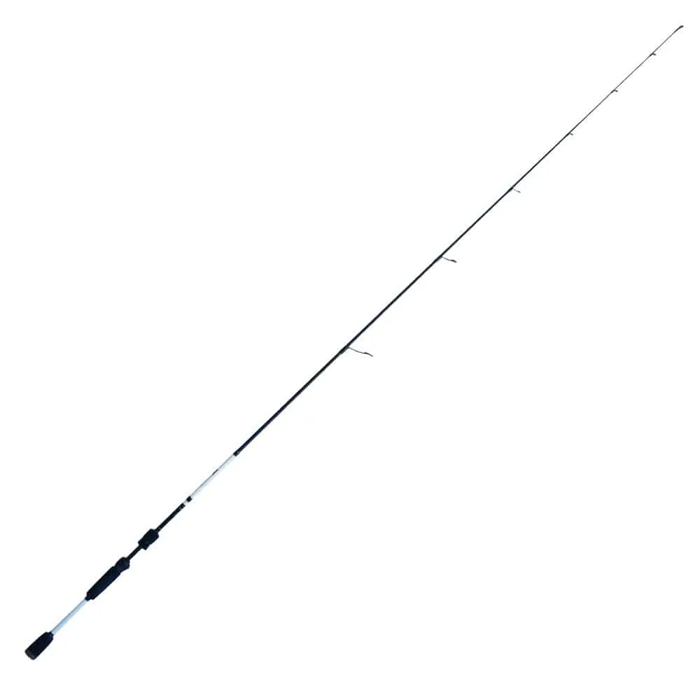 Cline Micron 1.91m 3-9gr (CL91171)