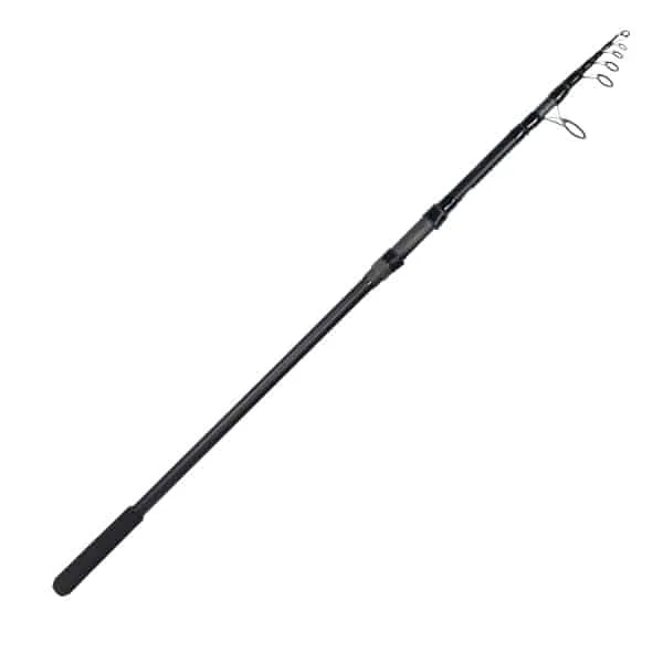 MATE Classic Tele Carp 3.9m 3.5lb (MT13099)