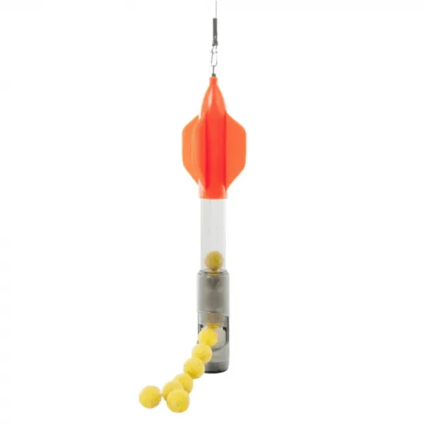KORUM Boilie Rocket (KBRKT)