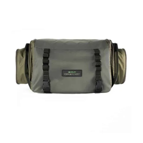 KORUM Opportunist Mat Bag (K0290072)