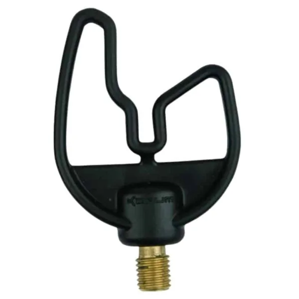 KORUM Sidestrike Rest (K0360022)
