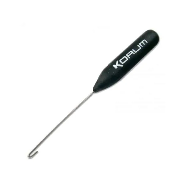 KORUM Baiting Needle (K0310020)