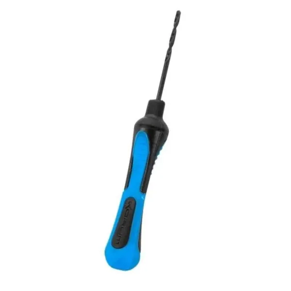 KORUM Ti - Bait Drill (K0310140)