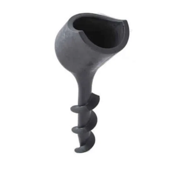 KORUM Leverage Butt Screw (K0360035)