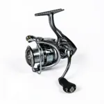 freepik__talk__29945