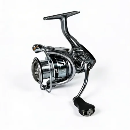 MATE Light Game 2500 8+1bb (MT13451)