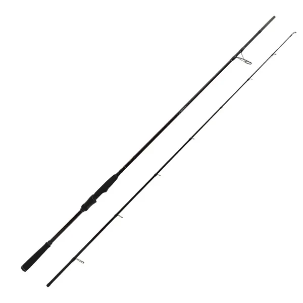 MATE ITANA Tournament Spin 2.74m 20-70g (MT13728)