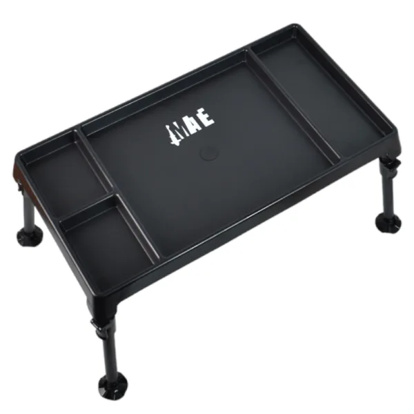 MATE Bivy Table 54x29cm (MT12097)
