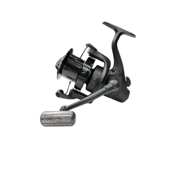MATE M8 Carp Reel 8000 FD (MT14007)