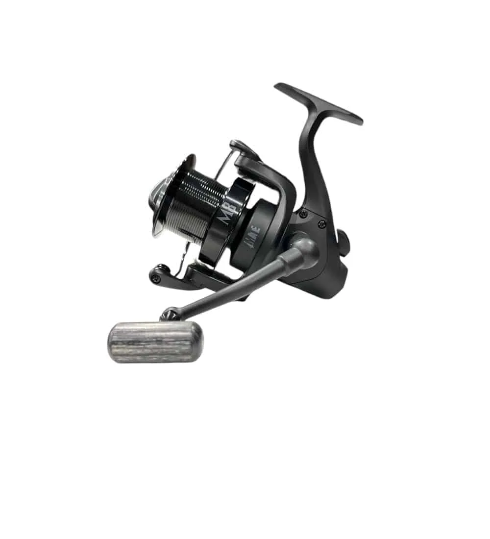 MATE M8 Carp Reel 6500 FD (MT14006)