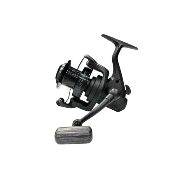 MATE M8 Method Feeder 5500 FD (MT14005)