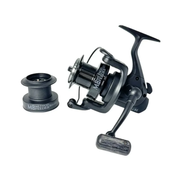 MATE M8 Method Feeder 5500 FD (MT14005)