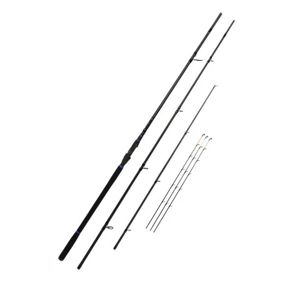 MATE ITANA Tournament Feeder 3.9m 93-192g (MT13717)