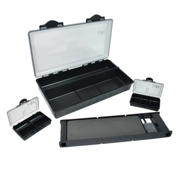 MATE Carp Box L (MT12098)