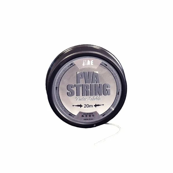 MATE PVA String 20m