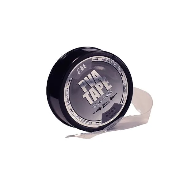 MATE PVA Tape 20m