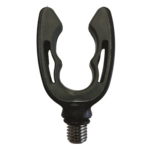 MATE Twin Control Rod Rest (MT12090)