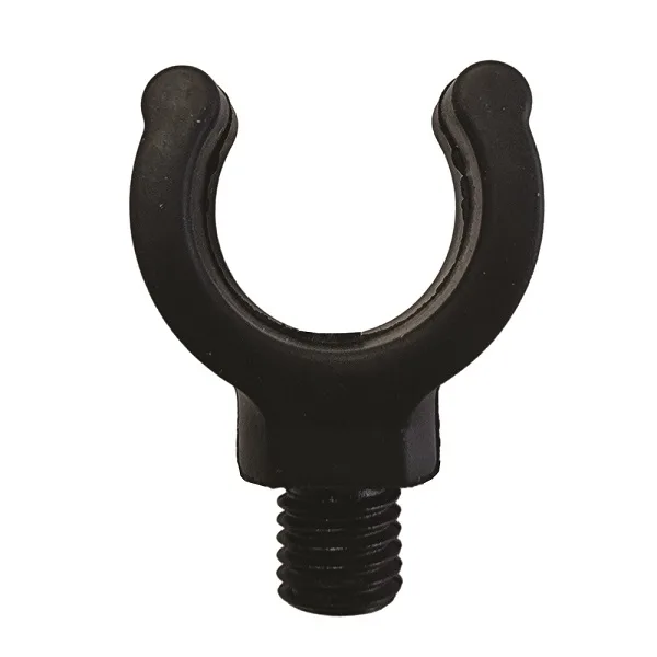 MATE Rubber Rod Rest L (MT12091)